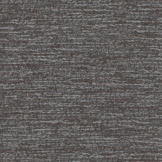 Nunzio Iron by Carole Fabric Rodeo 77% Polyester, 23% Cotton Taiwan Passes 30,000 Double Rubs Wyzenbeek Horizontal: None and Vertical: None 54" - Fabric Carolina -