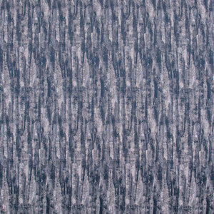 Super Sonic Indigo by Carole Fabric