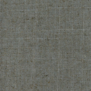 Arlyn NILE by Carole Fabric