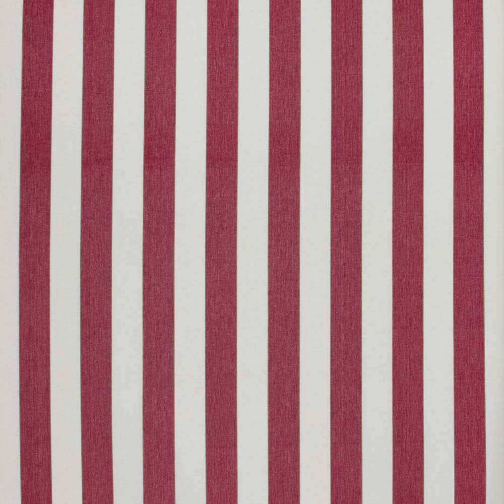 Songstress Stripe Berry by Carole Fabric In Tune 100% Cotton India N/A Horizontal: 55 and Vertical: 0 54 - Fabric Carolina -