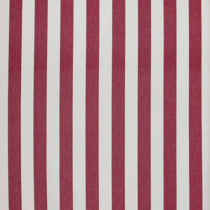 Songstress Stripe Berry by Carole Fabric In Tune 100% Cotton India N/A Horizontal: 55 and Vertical: 0 54 - Fabric Carolina -