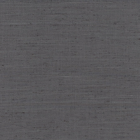 There For You Slate by Carole Fabric Alliance 100% Polyester India  None 55""  - Fabric Carolina -