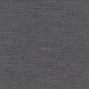 There For You Slate by Carole Fabric