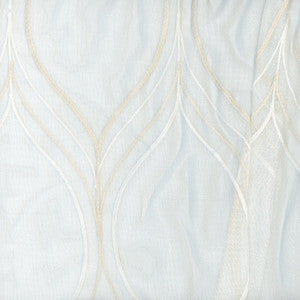 Wreckless Sugar by Carole Fabric