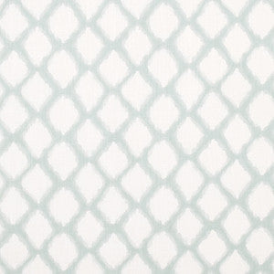 Echo Of Seaglass by Carole Fabric
