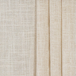 Open Arms Sand by Carole Fabric