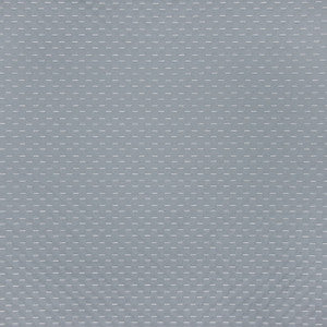 Park Cities Slate by Carole Fabric