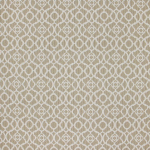 Free Range Raffia by Carole Fabric