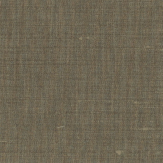 For Keeps Khaki by Carole Fabric Moonlit Bay 100% Polyester India Passes 50,000 Double Rubs Wyzenbeek </p><p>Repeat: None 54" - Fabric Carolina -