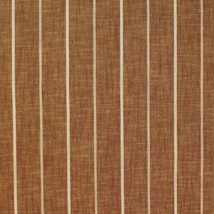 Haber Tobacco by Carole Fabric