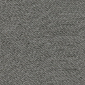 Own Words Cliff by Carole Fabric