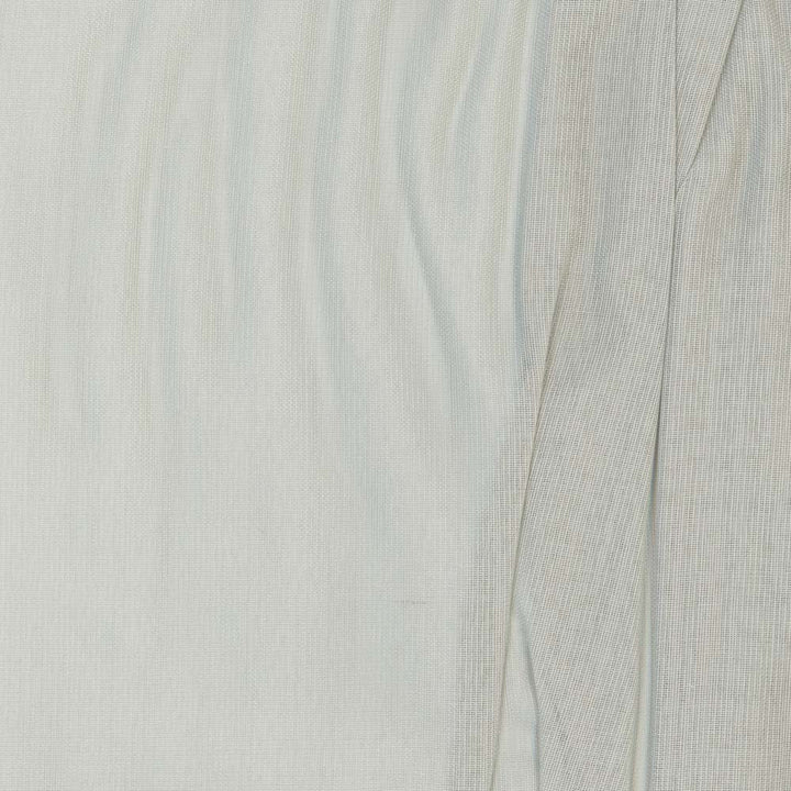 Middle Coast Sea Spray by Carole Designer Fabric 100% Polyester Turkey N/A Horizontal: 0 and Vertical: 0 130 - Swanky Fabrics -