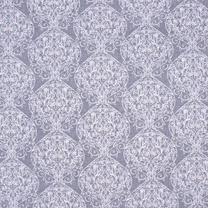 Unexpected Love Shadow by Carole Fabric