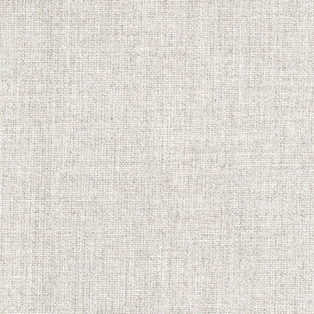 <p>Aerial Stone by Carole Fabric</p><p><strong>Required Minimum Quantity Purchase: 2 yards</strong></p><p>Book: Pewter,Dove Wing,Desert Sands</p><p>Content: 100% Polyester</p><p>Origin: </p><p>Performance: Passes 50,000 Double Rubs Wyzenbeek</p><p>Repeat: None</p><p>Width: 54"</p>