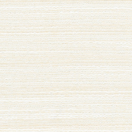 Floor It Snowflake by Carole Designer Fabric Opal 100% Polyester India None 54" - Swanky Fabrics -