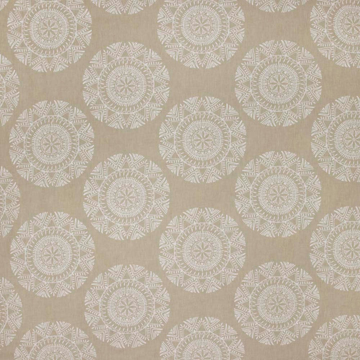 Meant To Be Sand by Carole Fabric Weathered Neutrals 38% Polyester, 38% Cotton, 24% Viscose India N/A Horizontal: 17 and Vertical: 125 52 - Fabric Carolina -