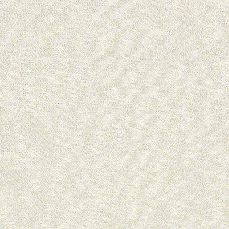 Back Flip Antique by Carole Fabric Excursion 100% Polyester India 18,000 Wyzenbeek Double Rubs </p><p>Repeat: None 54" - Fabric Carolina -