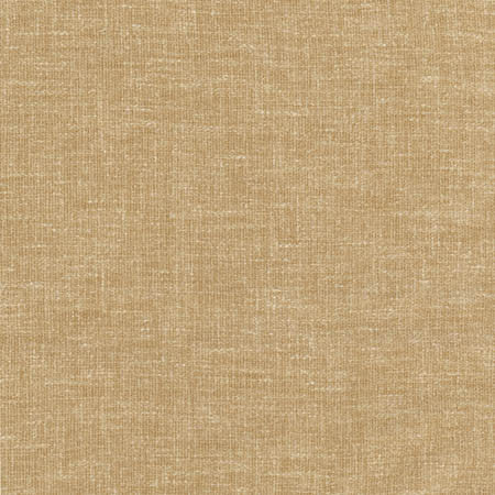 Aspire To Sepia by Carole Designer Fabric Sunbaked 65% Polyester, 25% Cotton, 10% Linen INDIA None 54" - Swanky Fabrics -