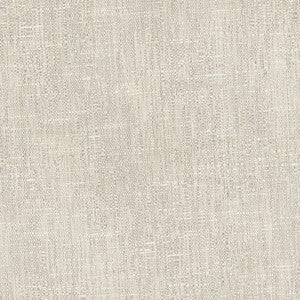 Hard Knocks Linen by Carole Fabric