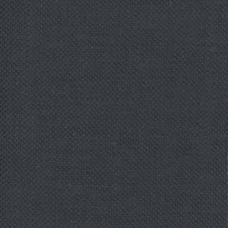 Keep Calm Cindersmoke by Carole Fabric Keep Calm,KEEP CALM II 55% Linen, 45% Viscose China N/A Horizontal: 0" and Vertical: 0" 55" - Fabric Carolina -
