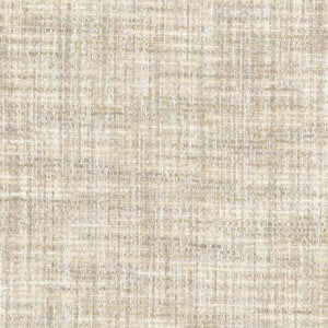 Settle Down Sandstone by Carole Fabric