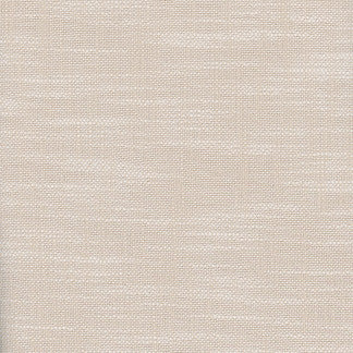 Deep River Sand by Carole Designer Fabric Clean Comfort 100% Polyester Woven In Usa Passes 21,000 Double Rubs Wyzenbeek </p><p>Repeat: NONE 55" - Swanky Fabrics -