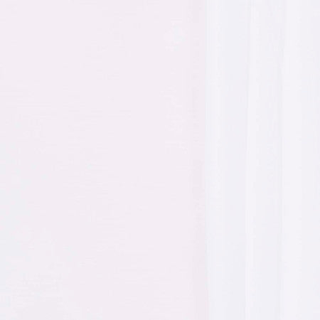 <p>Shaded Space Winter White by Carole Fabric</p><p><strong>Required Minimum Quantity Purchase: 2 yards</strong></p><p>Book: Sheer Intrigue,Sheer Delight</p><p>Content: 100% Polyester</p><p>Origin: </p><p>Performance: N/A</p><p>Repeat: None</p><p>Width: 60"</p>