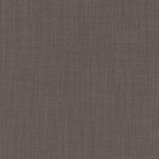 Liberty Pewter by Carole Fabric Liberty 100% Polyester India Passes 50,000 Double Rubs Wyzenbeek </p><p>Repeat: None 54" - Fabric Carolina -