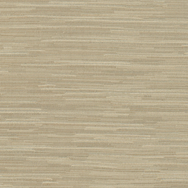 Suntan Putty by Carole Designer Fabric Excursion 95% Polyester, 5% Cotton India 8,000 Wyzenbeek Double Rubs Horizontal: 0 and Vertical: 0 56.5 - Swanky Fabrics -