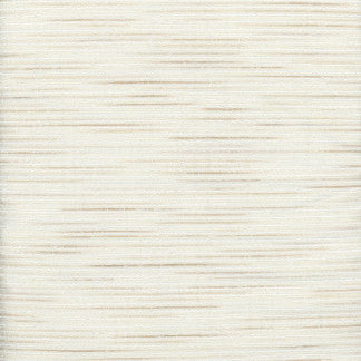Stacked Cards Ivory by Carole Designer Fabric STATIONERY 69% Polyester, 31% Viscose India Passes 15,000 Double Rubs Wyzenbeek </p><p>Repeat: None 54" - Swanky Fabrics -