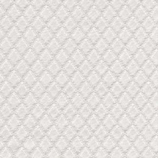 Hackamore Snow White by Carole Fabric Jackpot 100% POLYESTER CHINA Passes 25,000 Double Rubs Wyzenbeek </p><p>Repeat: 3/8" V, 3/8" H 58" - Fabric Carolina -