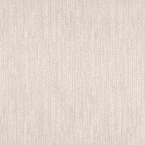 House Tour Flax by Carole Fabric