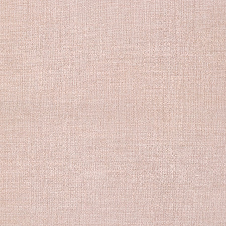 Nash Quartz by Carole Designer Fabric Suit Yourself 40% Polyester, 33% Recycled Polyester, 17% Cotton, 10% Linen 60,000 Wyzenbeek Double Rubs None 55" - Swanky Fabrics -