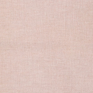 Nash Quartz by Carole Fabric