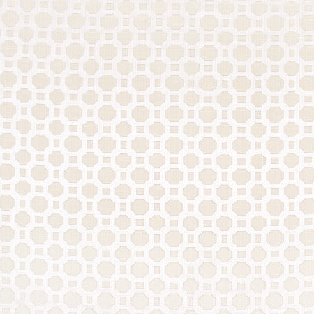 by Carole Designer Fabric " - Swanky Fabrics -