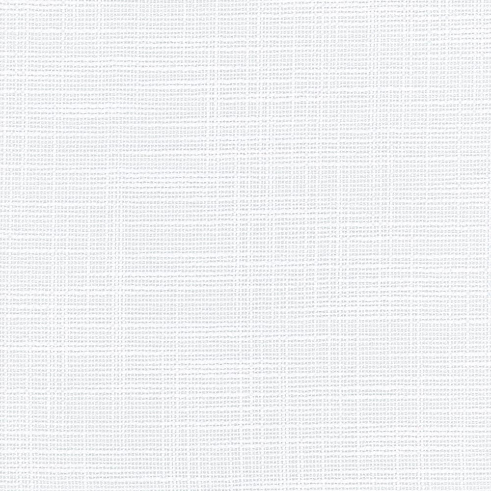 Bundle Up White by Carole Designer Fabric Come Home 100% Polyester India N/A Horizontal: 0 and Vertical: 0 54 - Swanky Fabrics -