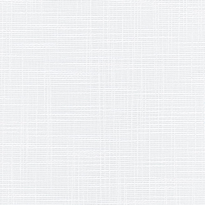 Bundle Up White by Carole Designer Fabric Come Home 100% Polyester India N/A Horizontal: 0 and Vertical: 0 54 - Swanky Fabrics -