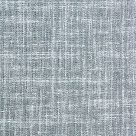 Duty Calls Chambray by Carole Fabric Laguna 77% Polyester, 14% Cotton, 9% Linen INDIA N/A None 54"  - Fabric Carolina -