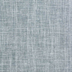 Duty Calls Chambray by Carole Fabric