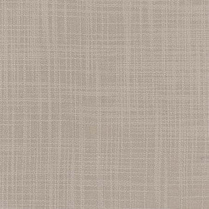 Lets Be Real Cloudy by Carole Fabric