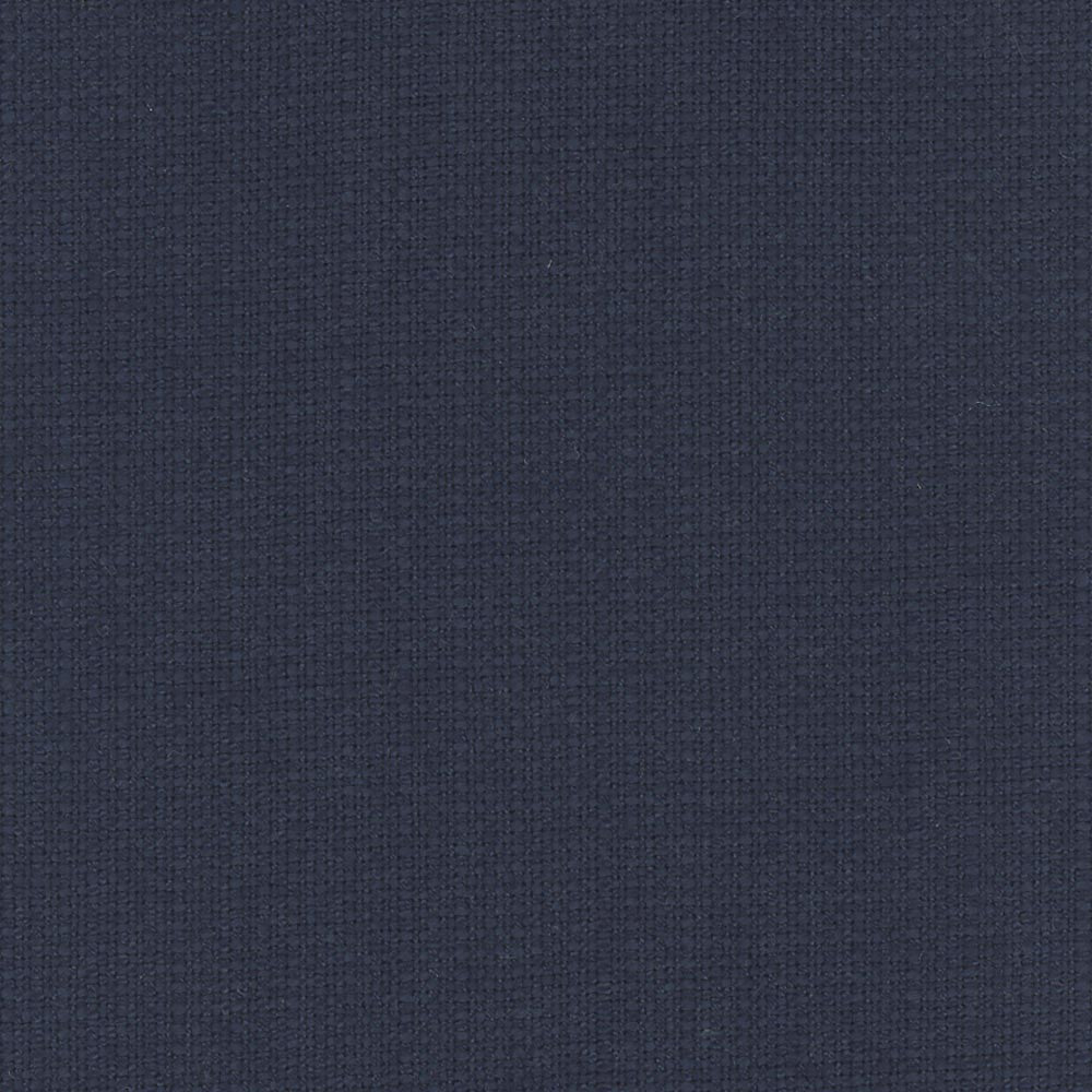 Narration Celestial by Carole Fabric Narrator 100% Polyester Mexico Passes 30,000 Double Rubs Wyzenbeek Horizontal: 0 and Vertical: 0 54 - Fabric Carolina -