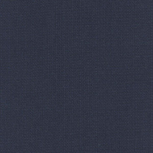 Narration Celestial by Carole Fabric