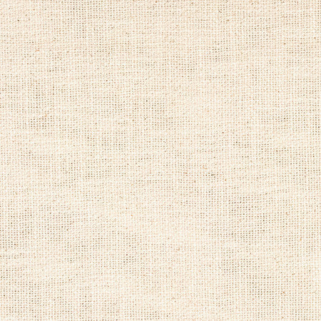 Cotton Ball Natural by Carole Designer Fabric Keep It Real 100% Cotton N/A None 54" - Swanky Fabrics -