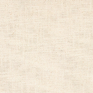 Cotton Ball Natural by Carole Fabric