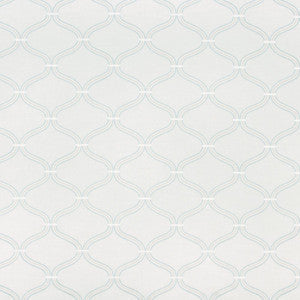 On The Mend Spa by Carole Fabric