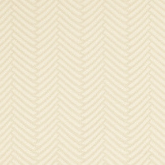 Monica Vanilla by Carole Fabric Enchantra 100% Polyester China Passes 60,000 Double Rubs Wyzenbeek Horizontal: 4 1/2" and Vertical: 1/2"V 55" - Fabric Carolina -