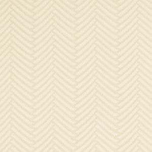 Monica Vanilla by Carole Fabric