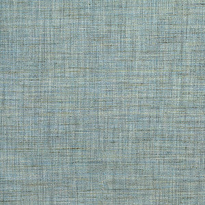 Prodigy Seaglass by Carole Fabric