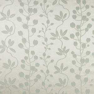Kalani Waterscape by Carole Fabric