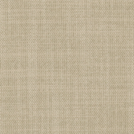 Brookings Sweatshirt by Carole Fabric Enterprise 100% Polyester India 15,000 Wyzenbeek Double Rubs </p><p>Repeat: None 55" - Fabric Carolina -